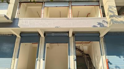 Entrance image of 2480.0 Sq.ft   Showroom for rent in Bhayandar West for 620000