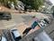 Commercial image of 1750.0 Sq.ft Bare shell Office Space for rent in Model Town for 55000