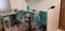 Others image of 320.0 Sq.ft  Ready to use Office Space for rent in Malad West for 40000