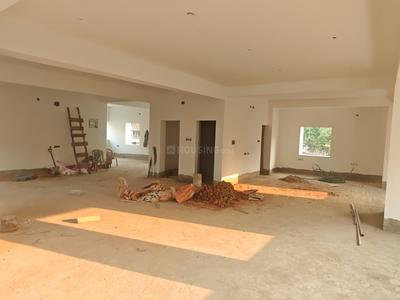 Others image of 2500.0 Sq.ft  Bare shell Office Space for rent in Patia for 110000