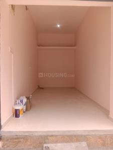 Others image of 100.0 Sq.ft Shop for rent in Padmanabhanagar for 10000