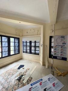 Others image of 1000.0 Sq.ft  Ready to use Office Space for sale in Phool Bagan for 11000000
