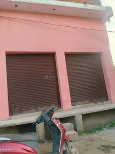 Others image of 1500.0 Sq.ft   Shop for rent in Kalindi Vihar for 16000