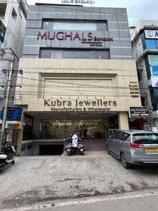 Others image of 6000.0 Sq.ft Ready to use Office Space for rent in Mehdipatnam for 300000