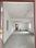 Others image of 900.0 Sq.ft Warehouse for rent in Chinnamushidiwada for 6500