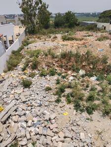 Others image of 10000.0 Sq.ft   Commercial Plot for rent in Kithiganur for 100000