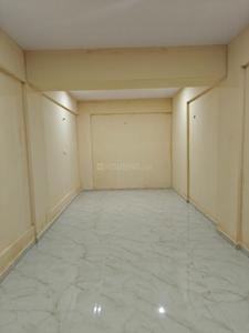 Others image of 2100.0 Sq.ft   Showroom for rent in Budigere Cross for 75000