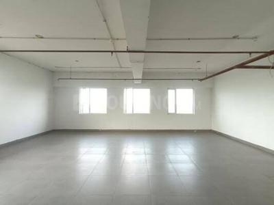Others image of 2550.0 Sq.ft  Bare shell Office Space for rent in Anand Bazaar for 150000