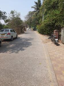 Others image of 5000.0 Sq.ft   Commercial Plot for rent in Hadapsar for 150000