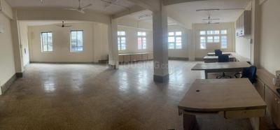 Others image of 1658.0 Sq.ft  Bare shell Office Space for rent in Fort for 182400