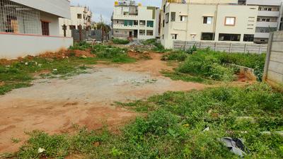 Others image of 1600.0 Sq.ft   Commercial Plot for rent in Medahalli for 15000