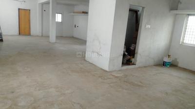 Others image of 1700.0 Sq.ft   Showroom for rent in Avilala for 15000