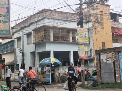 Others image of 2000.0 Sq.ft   Warehouse for rent in Bhatpara for 20000