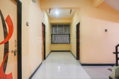 Commercial Property