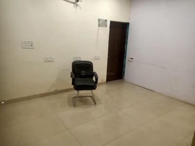 Others image of 900.0 Sq.ft  Ready to use Office Space for sale in Janakpuri for 12000000