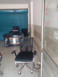 Others image of 153.0 Sq.ft pre-leased  Shop for sale in Pitampura for 4000000