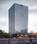 Others image of 1524.0 Sq.ft  Bare shell Office Space for sale in Kopar Khairane for 17500000