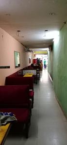 Others image of 581.0 Sq.ft   Shop for sale in Ulhasnagar for 12000000