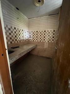 Others image of 2500.0 Sq.ft   Shop for rent in Sector 69 for 85000