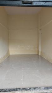Others image of 145.0 Sq.ft pre-leased  Shop for sale in Seawoods for 5000000