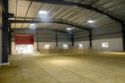 Others image of 2000.0 Sq.ft   Warehouse for rent in Koundampalayam for 50000