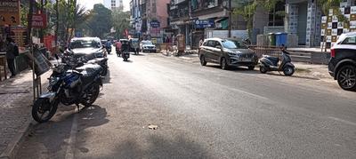 Others image of 2000.0 Sq.ft   Showroom for rent in Airoli for 500000