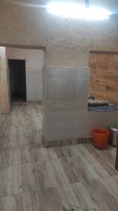 Others image of 350.0 Sq.ft  Ready to use Office Space for sale in Paschim Vihar for 4500000
