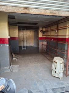 Shop