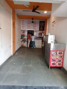 Others image of 350.0 Sq.ft   Shop for rent in Kharghar for 28000