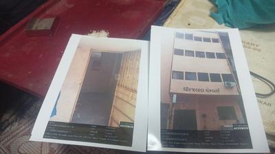 Others image of 50.0 Sq.ft Ready to use Office Space for sale in Khamasa for 600000