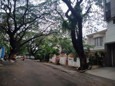 Others image of 2400.0 Sq.ft Commercial Plot for sale in Mogappair East for 55000000