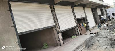 Others image of 270.0 Sq.ft   Shop for sale in Vidhan Sabha Road for 2857500