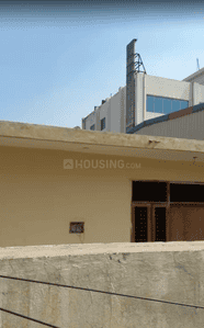 Others image of 3750.0 Sq.ft   Commercial Plot for sale in Sector 63 for 87000000