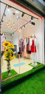 Others image of 220.0 Sq.ft   Shop for sale in Virar West for 6500000