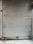 Others image of 90.0 Sq.ft Commercial Property for sale in Lajpat Nagar for 3900000