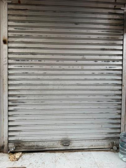 Others image of 90.0 Sq.ft Commercial Property for sale in Lajpat Nagar for 3900000