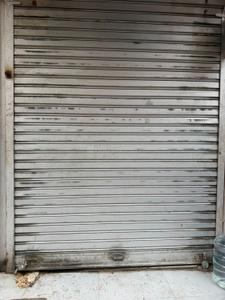 Others image of 90.0 Sq.ft   Commercial Property for sale in Lajpat Nagar for 3900000