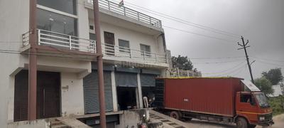 Others image of 2200.0 Sq.ft Warehouse for rent in Nayee Nagla for 16000