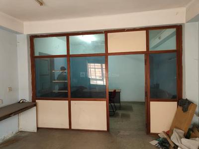 Others image of 400.0 Sq.ft  Ready to use Office Space for rent in Rani Gunj for 20000