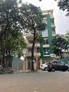 Others image of 2356.0 Sq.ft  Bare shell Office Space for sale in Maniktala for 25160000