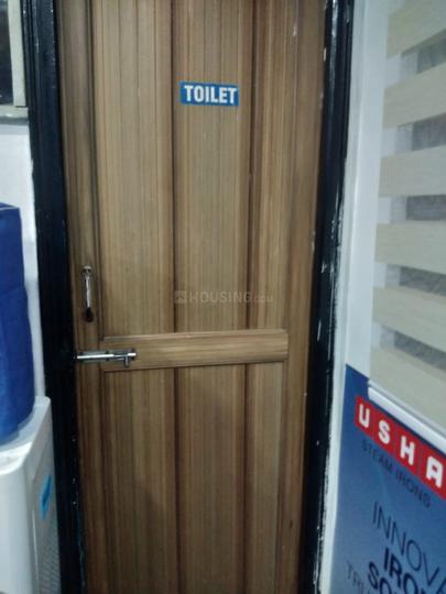 Others image of 450.0 Sq.ft  Ready to use Office Space for sale in R.K. Puram for 7000000