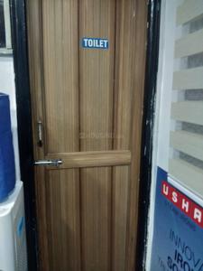Others image of 450.0 Sq.ft  Ready to use Office Space for sale in R.K. Puram for 7000000