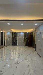 Hall image of 600.0 Sq.ft Showroom for rent in Sector 17 Rohini for 35000