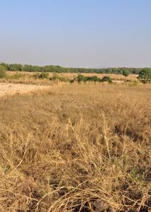 Others image of 1089.0 Sq.ft   Commercial Plot for sale in Belondakhar for 800000