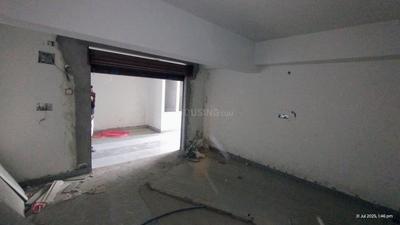 Others image of 230.0 Sq.ft   Shop for rent in Osman Nagar for 10000