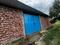 Others image of 400.0 Sq.ft   Warehouse for rent in Janak Nagar for 25000