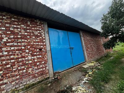 Others image of 400.0 Sq.ft   Warehouse for rent in Janak Nagar for 25000