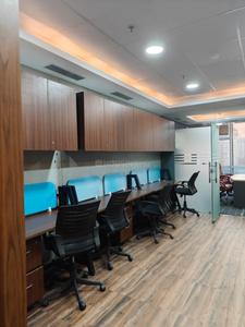 Others image of 275.0 Sq.ft  Ready to use Office Space for rent in Sector 90 for 32000