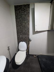 Others image of 330.0 Sq.ft   Shop for rent in Airoli for 40000