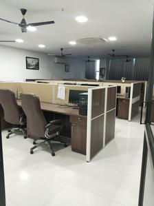 Others image of 2700.0 Sq.ft  Ready to use Office Space for rent in Nana Chiloda for 85000